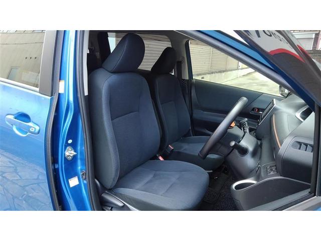 �����z�[���h���ŉ^�]�p�������肵�܂��B�������h���C�u�ł����ɂ����̂����͂ł��B���K�ȃh���C�r���O���C�t�������肭��������