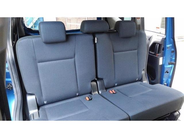 �Q��ڃV-�g���\���ȍL���ŁA��l�̒j���̕��ł��������肭�낢�ł��������܂��B