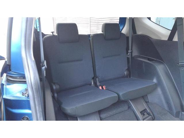 �����Ƃ������ɂׂ��ȎO��ڃV�[�g