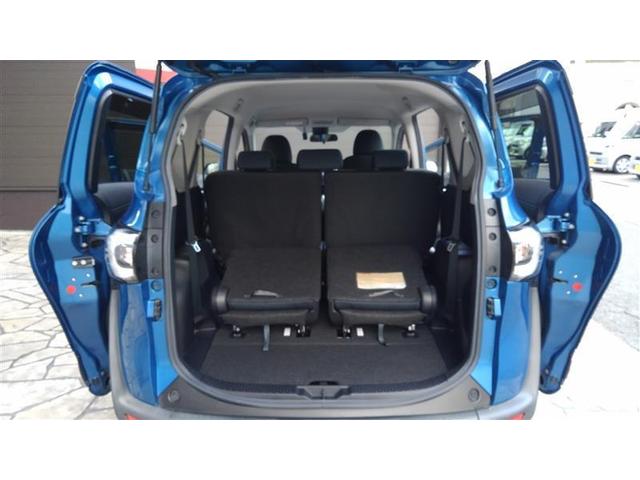 ���Q�b�W�X�y�[�X�̓V�[�g�A�����W�ōL���g�����Ƃ��ł��܂�