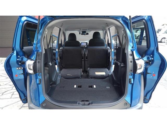 ���Q�b�W�X�y�[�X�̓V�[�g�A�����W�ōL���g�����Ƃ��ł��܂�