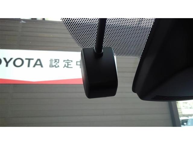 ������̃g���u���̂Ƃ��ɂ����ɗ��h���C�u���R�[�_�[�𑕔����Ă��܂��B���ʏՓ˂╝�񂹁E���荞�ݑ΍�ɁI