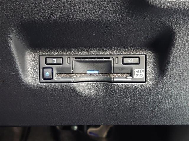 シエンタ ハイブリッドＺ　ＴＳＳ　ワンオーナ　フルフラットシート　エアバック　アルミ　キーレスエントリー　ナビＴＶ　イモビライザー　バックモニター　ＬＥＤヘッドライト　ＥＴＣ車載器　横滑り防止　スマートキー　オートエアコン（22枚目）