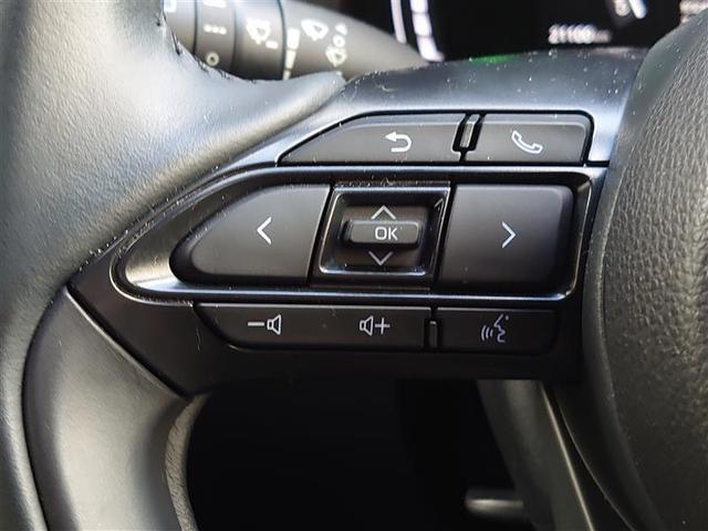 シエンタ ハイブリッドＺ　ＴＳＳ　ワンオーナ　フルフラットシート　エアバック　アルミ　キーレスエントリー　ナビＴＶ　イモビライザー　バックモニター　ＬＥＤヘッドライト　ＥＴＣ車載器　横滑り防止　スマートキー　オートエアコン（24枚目）