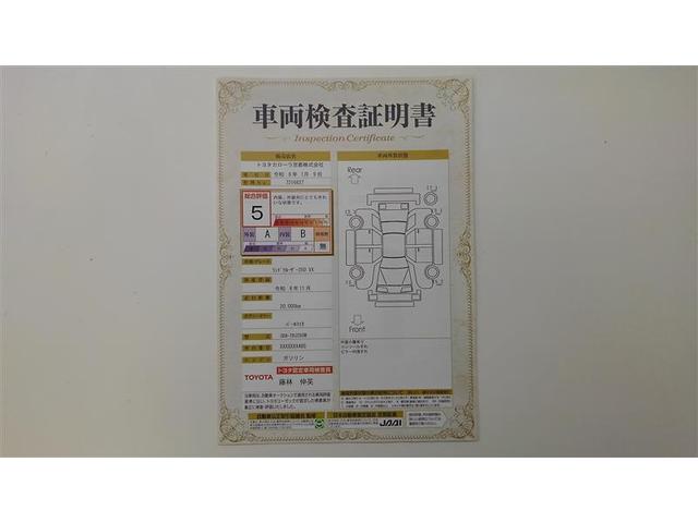 �ԗ������ؖ����t���ł��I����ł����ÎԂ̏�Ԃ������ɂ킩��悤�A�Ԃ̃v�����q�ϓI�ɂ��m�点�B�ԗ��̏�Ԃ�킸���ȃL�Y�����m�ɂ��`�����܂��B