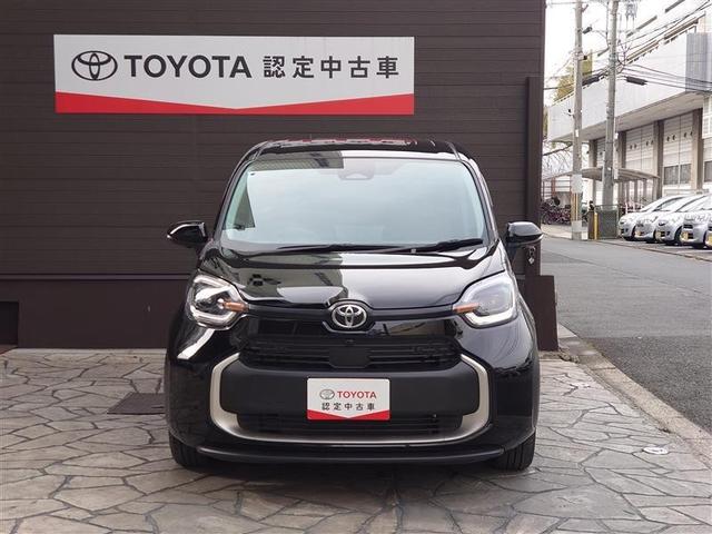 �S�ԃg���^�Ǝ��̃����O�����ۏ؂��I�P�N�ԋ����������Ŗ�U�O���ځA�T�O�O�O���i���ΏہI�@����Ɋ��ԉ������\�I