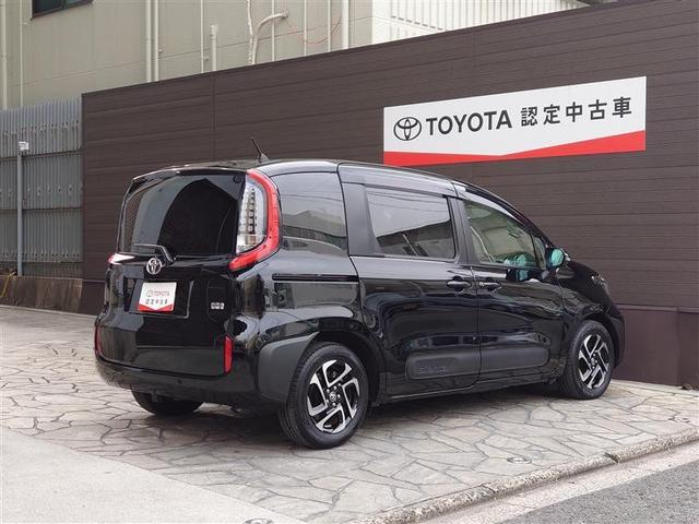 ���S�̃f�B�[���[���e�ł������萮�������n�������Ă��������܂��B�����S���������I