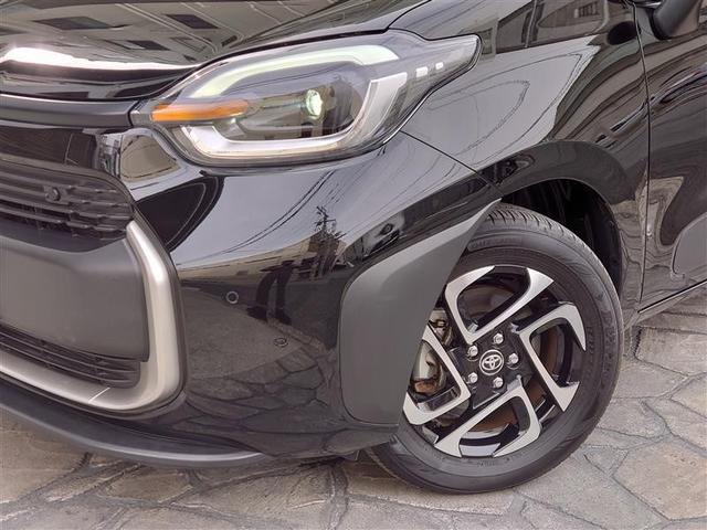 ���Ђ̂��Ԃ����������������肪�Ƃ��������܂��I�C�ɂȂ邨�Ԃ͂��C�y�ɂ��₢���킹�������܂��I