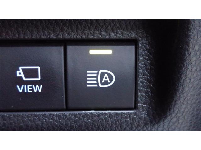 RAV4 アドベンチャー オフロードパッケージ アルミ エアコン ワンオ-ナ- パワーウィンドウ 横滑り防止 スマートキ- デュアルエアバッグ LEDライト キーレス 100V電源 盗難防止システム クルコン メモリーナビ ABS PS 地デジ(18枚目)