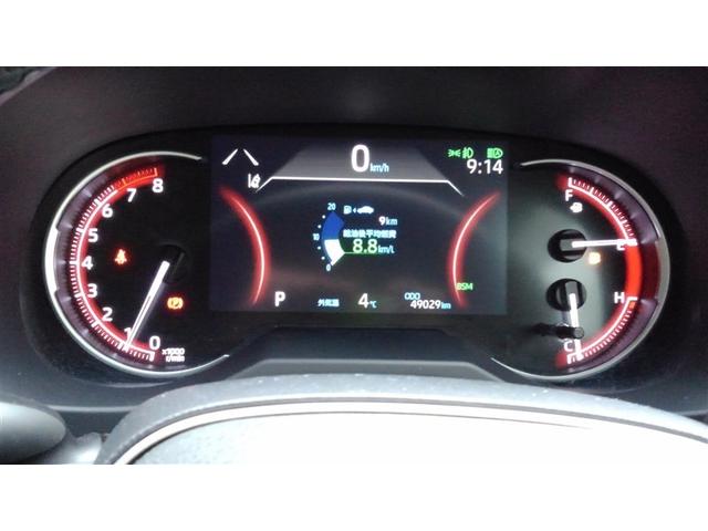 RAV4 アドベンチャー オフロードパッケージ アルミ エアコン ワンオ-ナ- パワーウィンドウ 横滑り防止 スマートキ- デュアルエアバッグ LEDライト キーレス 100V電源 盗難防止システム クルコン メモリーナビ ABS PS 地デジ(22枚目)