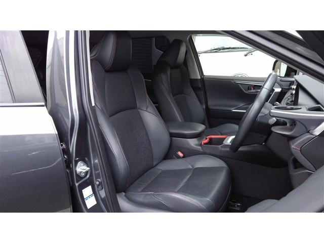 RAV4 アドベンチャー オフロードパッケージ アルミ エアコン ワンオ-ナ- パワーウィンドウ 横滑り防止 スマートキ- デュアルエアバッグ LEDライト キーレス 100V電源 盗難防止システム クルコン メモリーナビ ABS PS 地デジ(25枚目)