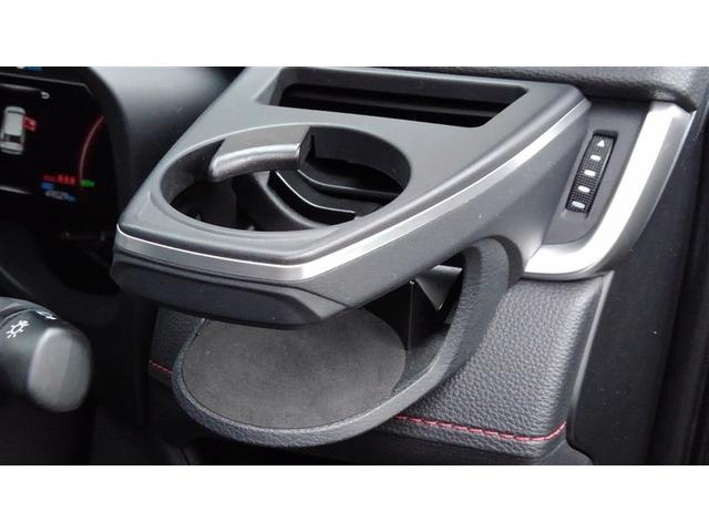 RAV4 アドベンチャー オフロードパッケージ アルミ エアコン ワンオ-ナ- パワーウィンドウ 横滑り防止 スマートキ- デュアルエアバッグ LEDライト キーレス 100V電源 盗難防止システム クルコン メモリーナビ ABS PS 地デジ(28枚目)