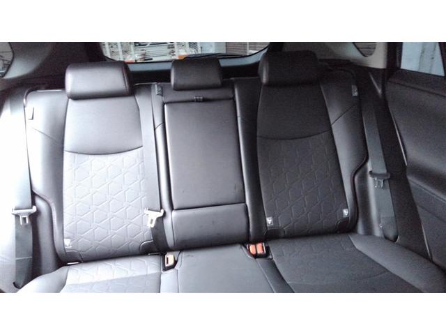 RAV4 アドベンチャー オフロードパッケージ アルミ エアコン ワンオ-ナ- パワーウィンドウ 横滑り防止 スマートキ- デュアルエアバッグ LEDライト キーレス 100V電源 盗難防止システム クルコン メモリーナビ ABS PS 地デジ(30枚目)