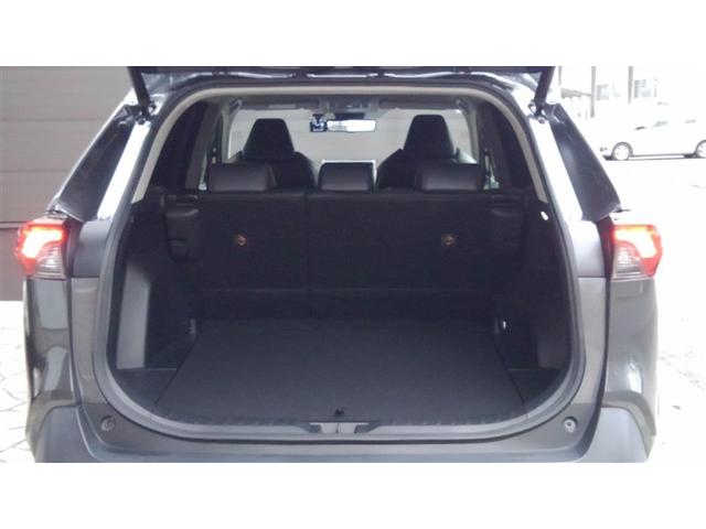 RAV4 アドベンチャー オフロードパッケージ アルミ エアコン ワンオ-ナ- パワーウィンドウ 横滑り防止 スマートキ- デュアルエアバッグ LEDライト キーレス 100V電源 盗難防止システム クルコン メモリーナビ ABS PS 地デジ(32枚目)