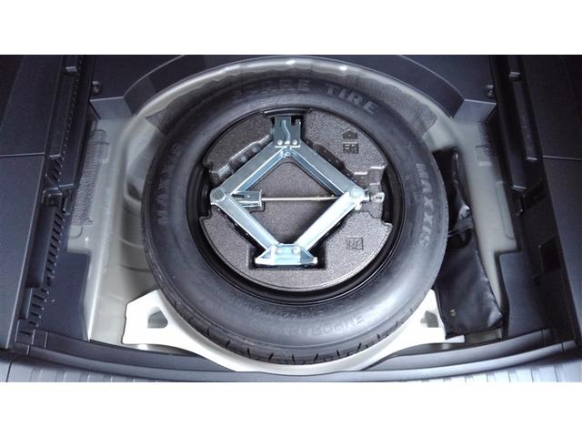 RAV4 アドベンチャー オフロードパッケージ アルミ エアコン ワンオ-ナ- パワーウィンドウ 横滑り防止 スマートキ- デュアルエアバッグ LEDライト キーレス 100V電源 盗難防止システム クルコン メモリーナビ ABS PS 地デジ(34枚目)