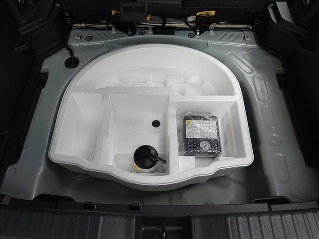 ヤリスクロス ハイブリッドZ スマートキ ワンオ-ナ- 衝突軽減ブレーキ Iストップ リヤカメラ LEDヘッドライ ESC クルーズC パワーステアリング アルミホイール ETC車載器 運転席パワーシート イモビ キーフリー(36枚目)