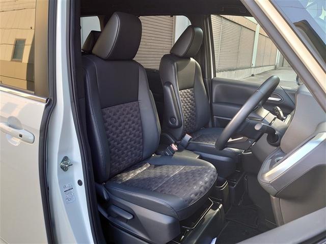 ヴォクシー S-Z フルオートエアコン Rカメラ デュアルエアコン ETC車載器 パワーウインドウ 1オナ 盗難防止装置 アルミ 横滑り防止装置 LEDライト キーフリー ABS サイドエアバック メディアプレイヤー接続(32枚目)