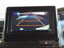 G・Lホンダセンシング AW 助手席エアバッグ フルフラット 1セグTV キーレス アイドリングST セキュリティーアラーム スマ-トキ- リアカメラ ナビTV ETC 前車追従機能 サイドエアバッグ LEDヘッドライト(11枚目)