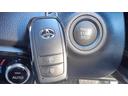 G バックモニタ- 誤発進抑制機能 地デジフルセグTV アルミ ドライブレコーダ 1オーナー車 スマートキー 盗難防止装置 TV 横滑り防止機能 キーレス ETC オートエアコン ABS 運転席エアバック(37枚目)