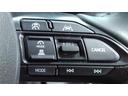ハイブリッドＺ　ＴＳＳ　ワンオーナ　フルフラットシート　エアバック　アルミ　キーレスエントリー　ナビＴＶ　イモビライザー　バックモニター　ＬＥＤヘッドライト　ＥＴＣ車載器　横滑り防止　スマートキー　オートエアコン（21枚目）