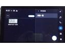 ハイブリッドＺ　ＴＳＳ　ワンオーナ　フルフラットシート　エアバック　アルミ　キーレスエントリー　ナビＴＶ　イモビライザー　バックモニター　ＬＥＤヘッドライト　ＥＴＣ車載器　横滑り防止　スマートキー　オートエアコン（33枚目）