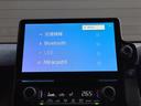 ハイブリッドＺ　ＴＳＳ　ワンオーナ　フルフラットシート　エアバック　アルミ　キーレスエントリー　ナビＴＶ　イモビライザー　バックモニター　ＬＥＤヘッドライト　ＥＴＣ車載器　横滑り防止　スマートキー　オートエアコン（9枚目）