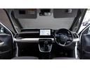 ハイブリッドＺ　クルコン　ナビ＆ＴＶ　バックモニター　ＡＣ１００　ＬＥＤヘッドライト　ワンオーナー車　アイドリングストップ　キーレス　ＤＶＤ　エアバッグ　ミュージックプレイヤー接続可　横滑り防止機能　ＡＢＳ　ＥＴＣ（9枚目）