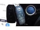 ハイブリッドＺ　クルコン　ナビ＆ＴＶ　バックモニター　ＡＣ１００　ＬＥＤヘッドライト　ワンオーナー車　アイドリングストップ　キーレス　ＤＶＤ　エアバッグ　ミュージックプレイヤー接続可　横滑り防止機能　ＡＢＳ　ＥＴＣ（39枚目）