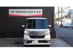 ���֥ȥ西�ȼ��Υ��󥰥���ݾڤĤ�����ǯ�ֵ�Υ̵���¤��󣶣����ܡ������������ʤ��оݡ�������˴��ֱ�Ĺ���ǽ�� 3