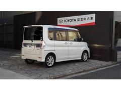 �¿��Υǥ����顼���ƤǤ��ä������������Ϥ������Ƥ��������ޤ������¿����������� 5