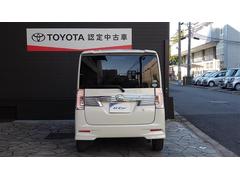 �����������⤴��������ĺ���ޤ��������ܿ��ͤ�����Ź�������������¼ֳ�ǧ�Ѥ߸�Τ������Ȥ����Ƥ�ĺ���Ƥ���ޤ����ʽ����Ѥ˴ؤ��ޤ��Ƥ�Ǻܲ��ʤȰۤʤ�����������ѤȤʤ�ޤ����ܤ����ϥ����åդؤ��ҤͲ��� 6