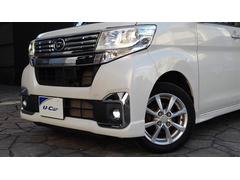 �̣ţĥإåɥ��ס���������ߥۥ�����Ĥ��Ǥ� 7