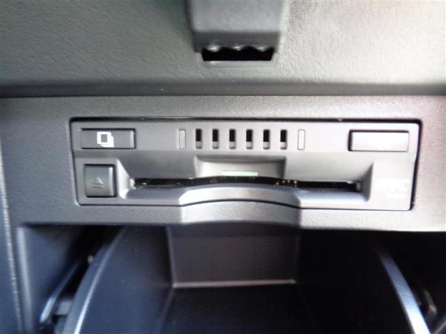 2.5S Aパッケージ トヨタ認定中古車 サンルーフ フルセグ メモリーナビ DVD再生 バックカメラ 衝突被害軽減システム ETC ドラレコ 両側電動スライド LEDヘッドランプ 乗車定員7人 3列シート フルエアロ(18枚目)