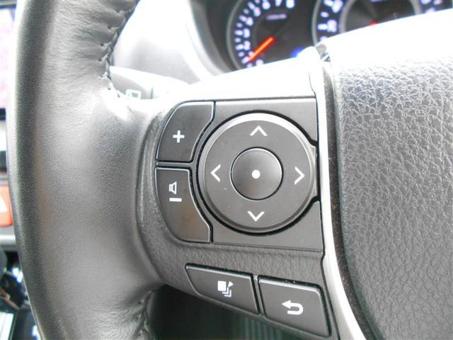 ZS 煌 トヨタ認定中古車 電動スライドドア両側 スマキー LEDライト CD TVナビ DVD 3列シート メモリーナビ 横滑り防止装置 アルミ エアロ キーレス 盗難防止システム ABS エアコン(18枚目)