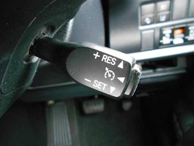 ZS 煌 トヨタ認定中古車 電動スライドドア両側 スマキー LEDライト CD TVナビ DVD 3列シート メモリーナビ 横滑り防止装置 アルミ エアロ キーレス 盗難防止システム ABS エアコン(19枚目)