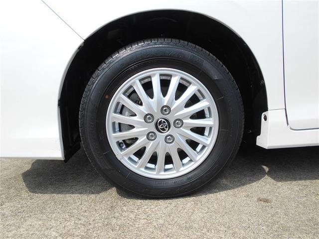ハイブリッドV トヨタ認定中古車 リアモニタ Bモニタ メモリナビ 記録簿 Wエアコン クルーズコントロール LEDヘッド AW 地デジ ETC CD 3列シート DVD ABS キーフリ スマ-トキ- ナビ・TV(12枚目)