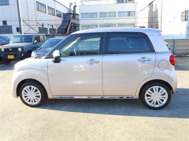 スタイルX SAII ロングラン保証付き車両 リアカメラ ナビTV AAC エコアイドル ETC メモリーナビ CD スマートキー ワンセグ イモビライザー ABS キーフリ 衝突回避軽減 パワステ 横滑防止(2枚目)