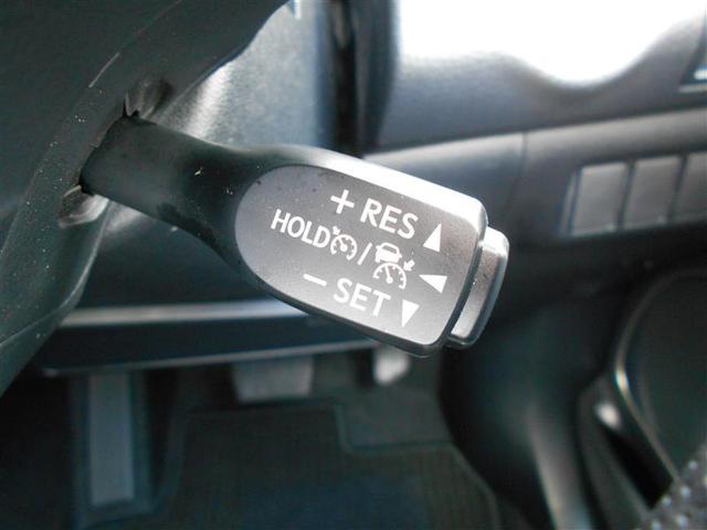 エレガンス トヨタ認定中古車 LEDライト イモビライザー 電動シート キーフリー オートエアコン オートクルーズ スマキー ETC CD 記録簿 ABS 横滑り防止 アルミ付 インテリジェントクリアランス(21枚目)