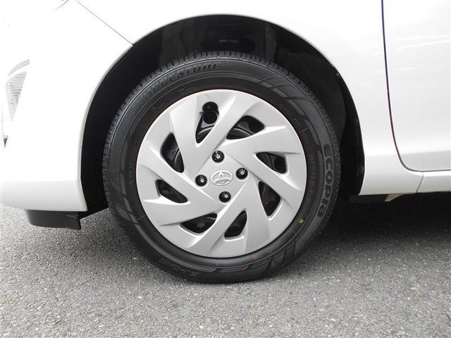 G トヨタ認定中古車 横滑り防止機能 TVナビ パワステ メモリナビ ABS DVD 記録簿 オートエアコン エアバック パワーウィンドウ キーレスエントリ- クルーズC スマートKey フルセグ地デジ(11枚目)
