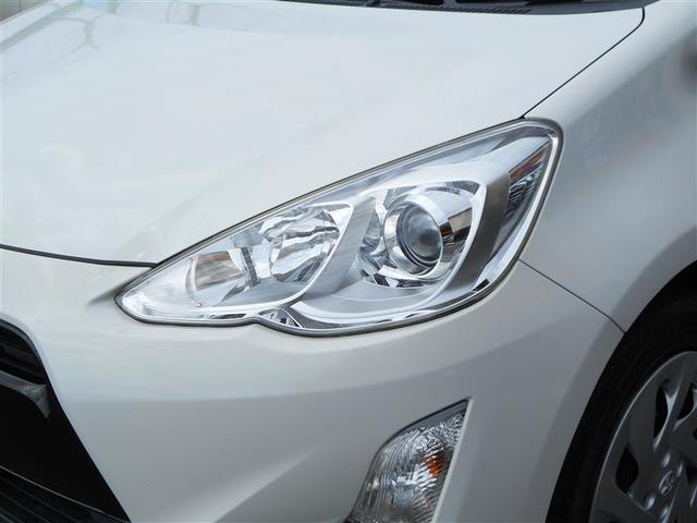 G トヨタ認定中古車 横滑り防止機能 TVナビ パワステ メモリナビ ABS DVD 記録簿 オートエアコン エアバック パワーウィンドウ キーレスエントリ- クルーズC スマートKey フルセグ地デジ(12枚目)