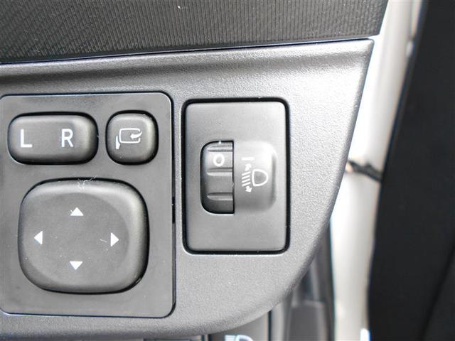 G トヨタ認定中古車 横滑り防止機能 TVナビ パワステ メモリナビ ABS DVD 記録簿 オートエアコン エアバック パワーウィンドウ キーレスエントリ- クルーズC スマートKey フルセグ地デジ(21枚目)