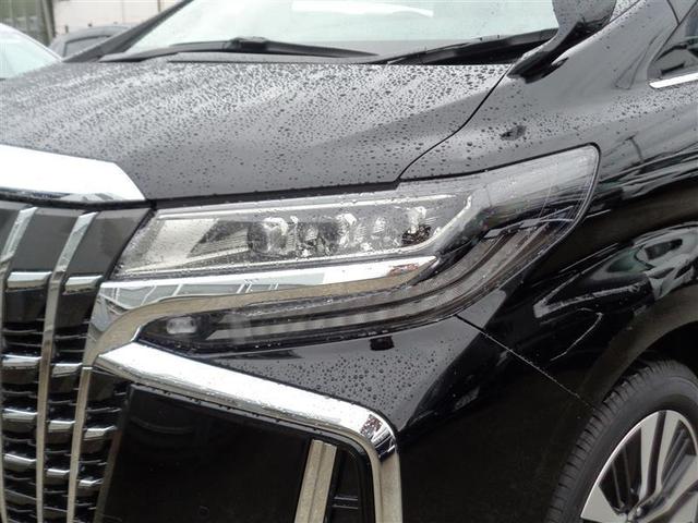 2.5S Cパッケージ トヨタ認定中古車 リアカメラ W電動ドア セキュリティ LEDランプ Pシート リアエアコン 地デジ ETC車載器 エアロ キーフリー エアコン 横滑り防止 ABS 3列シート 助手席エアバッグ(20枚目)