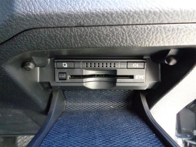 250G トヨタ認定中古車 キセノン スマートキープッシュスタート DVD再生機能 Pシート サイドエアバック 横滑防止装置 キーレス ナビ&TV アルミ ETC CD ABS SDナビ エアバッグ AAC(18枚目)