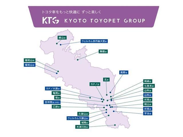 フィット １３Ｇ・Ｆパッケージ　ファインエディション　ロングラン保証付き車両　スマ－トキ－　Ｗエアバック　Ｂカメラ　ＶＳＡ　ドライブレコーダー　ＬＥＤヘッドライト　キーレス　オートエアコン　ＡＢＳ　地デジＴＶ　ＥＣＯＮモード　ＥＴＣ付　ＤＶＤ　ＳＤナビ（9枚目）