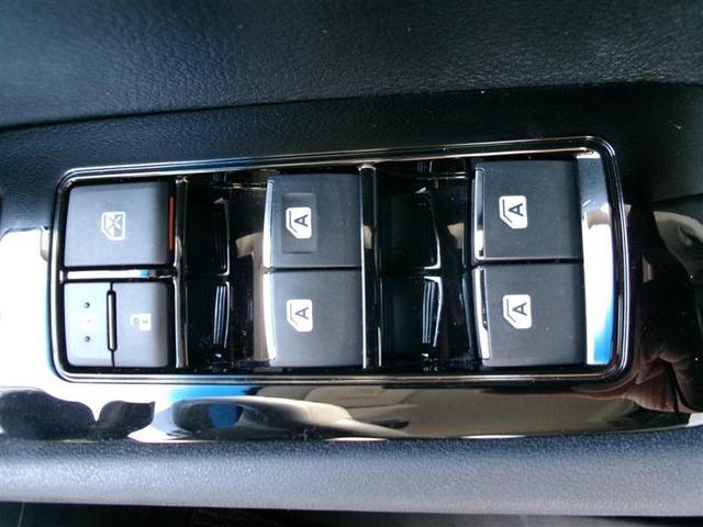 アルファード ２．５Ｓ　Ａパッケージ　トヨタ認定中古車　地デジ　ナビ＆ＴＶ　キーフリー　アルミホイール　横滑り防止　ＬＥＤヘッドライト　Ｗエアコン　クルコン　ＡＢＳ　三列シート　エアロ　エアバッグ　ＤＶＤ再生機能　ＥＴＣ　メモリーナビ（34枚目）