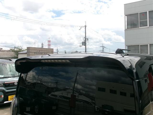 Ｎ－ＢＯＸカスタム Ｇ　Ｌ　ターボ　ロングラン保証付き車両　両側ＰＷスライドドア　Ｂモニタ　クルーズコントロール　ナビＴＶ　キーレスエントリー　ＬＥＤランプ　サイドＳＲＳ　エアバック　ＤＶＤ視聴可能　メモリーナビ　スマートキーシステム（17枚目）