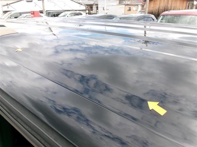 Ｎ－ＢＯＸカスタム Ｇ　Ｌ　ターボ　ロングラン保証付き車両　両側ＰＷスライドドア　Ｂモニタ　クルーズコントロール　ナビＴＶ　キーレスエントリー　ＬＥＤランプ　サイドＳＲＳ　エアバック　ＤＶＤ視聴可能　メモリーナビ　スマートキーシステム（18枚目）