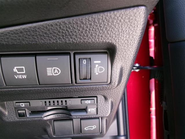 カローラクロス ハイブリッド　Ｚ　トヨタ認定中古車　衝突軽減Ｂ　スマキ－　Ｂモニター　アクティブクルーズコントロール　メモリナビ　ＬＥＤ　ＡＣ　運転席Ｐシート　キーレス　パワステ　アルミ　エアバッグ　ＡＢＳ　パワーウィンドウ（29枚目）
