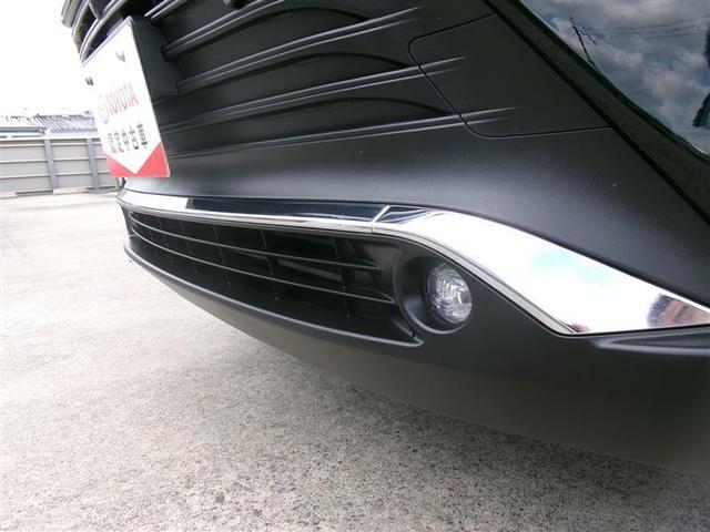 ハリアーハイブリッド Ｚ　トヨタ認定中古車　地上デジタル　衝突被害軽減　サイドエアバッグ　ＬＥＤランプ　Ｂモニタ　クルコン　ナビＴＶ　横滑り防止装置　スマートキー　ＡＢＳ　アルミ　ＥＴＣ付　ＡＡＣ　キーレス　ドライブレコーダー（16枚目）