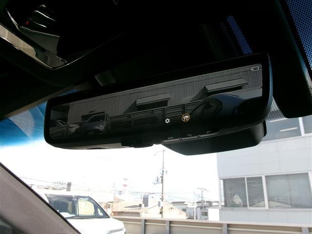 ハリアーハイブリッド Ｚ　トヨタ認定中古車　地上デジタル　衝突被害軽減　サイドエアバッグ　ＬＥＤランプ　Ｂモニタ　クルコン　ナビＴＶ　横滑り防止装置　スマートキー　ＡＢＳ　アルミ　ＥＴＣ付　ＡＡＣ　キーレス　ドライブレコーダー（25枚目）